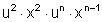 03f
