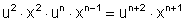 03f_e
