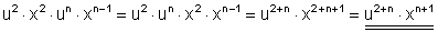 03f_l