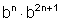 03g