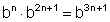 03g_e