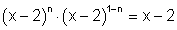 03h_e