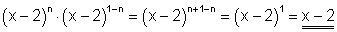 03h_l