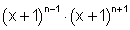 03i