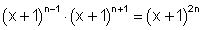 03i_e