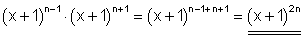 03i_l