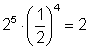 04c_e