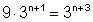 04g_e