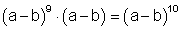 04h_e