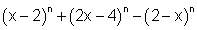 05b