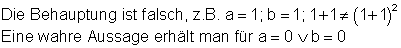 06_e