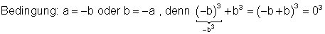07_e
