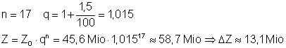 09_e