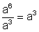 01a_e