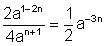 01f_e