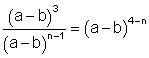 02d_e