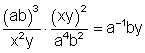 02e_e
