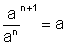 02f_e