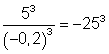 03d_e