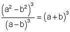 03f_e
