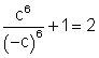 04a_e