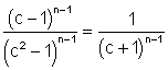 04b_e