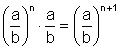 04c_e