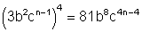05c_e