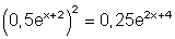 06b_e