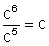 01a_e
