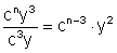 01f_e