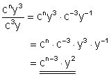 01f_l