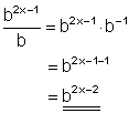 01g_l