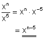01h_l