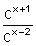 02d