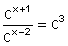 02d_e