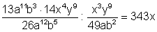 03a_e