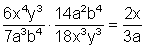 03d_e