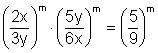 04c_e