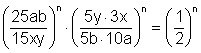 05d_e