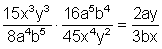 06d_e