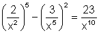 01b_e
