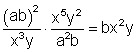 01d_e