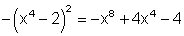 02d_e