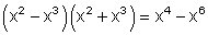 02e_e