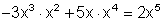 04a_e