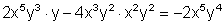 04c_e