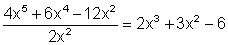 04d_e