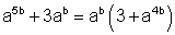 06g_e