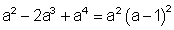 06i_e